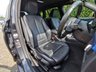 USED 2017 17 BMW 3 SERIES 2.0 320D M SPORT TOURING 5d 188 BHP LOW MILES & JUST 2 OWNERS!