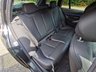 USED 2017 17 BMW 3 SERIES 2.0 320D M SPORT TOURING 5d 188 BHP LOW MILES & JUST 2 OWNERS!