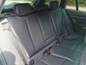 USED 2017 17 BMW 3 SERIES 2.0 320D M SPORT TOURING 5d 188 BHP LOW MILES & JUST 2 OWNERS!