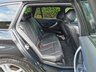 USED 2017 17 BMW 3 SERIES 2.0 320D M SPORT TOURING 5d 188 BHP LOW MILES & JUST 2 OWNERS!