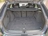 USED 2017 17 BMW 3 SERIES 2.0 320D M SPORT TOURING 5d 188 BHP LOW MILES & JUST 2 OWNERS!