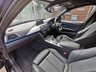 USED 2017 17 BMW 3 SERIES 2.0 320D M SPORT TOURING 5d 188 BHP LOW MILES & JUST 2 OWNERS!