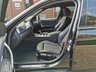 USED 2017 17 BMW 3 SERIES 2.0 320D M SPORT TOURING 5d 188 BHP LOW MILES & JUST 2 OWNERS!