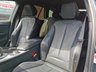 USED 2017 17 BMW 3 SERIES 2.0 320D M SPORT TOURING 5d 188 BHP LOW MILES & JUST 2 OWNERS!