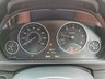 USED 2017 17 BMW 3 SERIES 2.0 320D M SPORT TOURING 5d 188 BHP LOW MILES & JUST 2 OWNERS!