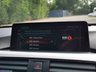 USED 2017 17 BMW 3 SERIES 2.0 320D M SPORT TOURING 5d 188 BHP LOW MILES & JUST 2 OWNERS!