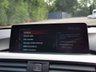 USED 2017 17 BMW 3 SERIES 2.0 320D M SPORT TOURING 5d 188 BHP LOW MILES & JUST 2 OWNERS!