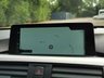 USED 2017 17 BMW 3 SERIES 2.0 320D M SPORT TOURING 5d 188 BHP LOW MILES & JUST 2 OWNERS!