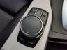 USED 2017 17 BMW 3 SERIES 2.0 320D M SPORT TOURING 5d 188 BHP LOW MILES & JUST 2 OWNERS!