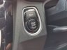 USED 2017 17 BMW 3 SERIES 2.0 320D M SPORT TOURING 5d 188 BHP LOW MILES & JUST 2 OWNERS!