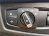 USED 2017 17 BMW 3 SERIES 2.0 320D M SPORT TOURING 5d 188 BHP LOW MILES & JUST 2 OWNERS!