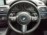 USED 2017 17 BMW 3 SERIES 2.0 320D M SPORT TOURING 5d 188 BHP LOW MILES & JUST 2 OWNERS!