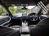 USED 2017 17 BMW 3 SERIES 2.0 320D M SPORT TOURING 5d 188 BHP LOW MILES & JUST 2 OWNERS!