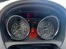 USED 2013 13 BMW Z4 Z4 SDRIVE20I M SPORT  WAS &pound;12995