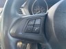 USED 2013 13 BMW Z4 Z4 SDRIVE20I M SPORT  WAS &pound;12995