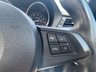 USED 2013 13 BMW Z4 Z4 SDRIVE20I M SPORT  WAS &pound;12995
