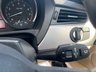 USED 2013 13 BMW Z4 Z4 SDRIVE20I M SPORT  WAS &pound;12995