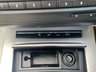 USED 2013 13 BMW Z4 Z4 SDRIVE20I M SPORT  WAS &pound;12995