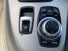 USED 2013 13 BMW Z4 Z4 SDRIVE20I M SPORT  WAS &pound;12995