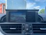USED 2013 13 BMW Z4 Z4 SDRIVE20I M SPORT  WAS &pound;12995