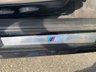 USED 2013 13 BMW Z4 Z4 SDRIVE20I M SPORT  WAS &pound;12995