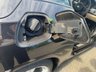 USED 2013 13 BMW Z4 Z4 SDRIVE20I M SPORT  WAS &pound;12995
