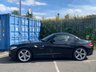 USED 2013 13 BMW Z4 Z4 SDRIVE20I M SPORT  WAS &pound;12995