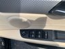 USED 2013 13 BMW Z4 Z4 SDRIVE20I M SPORT  WAS &pound;12995