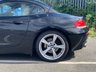 USED 2013 13 BMW Z4 Z4 SDRIVE20I M SPORT  WAS &pound;12995