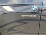 USED 2013 13 BMW Z4 Z4 SDRIVE20I M SPORT  WAS &pound;12995