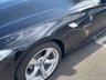 USED 2013 13 BMW Z4 Z4 SDRIVE20I M SPORT  WAS &pound;12995