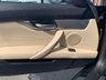 USED 2013 13 BMW Z4 Z4 SDRIVE20I M SPORT  WAS &pound;12995