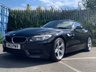 USED 2013 13 BMW Z4 Z4 SDRIVE20I M SPORT  WAS &pound;12995