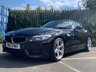 USED 2013 13 BMW Z4 Z4 SDRIVE20I M SPORT  WAS &pound;12995