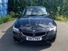 USED 2013 13 BMW Z4 Z4 SDRIVE20I M SPORT  WAS &pound;12995