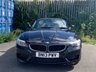 USED 2013 13 BMW Z4 Z4 SDRIVE20I M SPORT  WAS &pound;12995