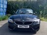 USED 2013 13 BMW Z4 Z4 SDRIVE20I M SPORT  WAS &pound;12995