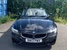 USED 2013 13 BMW Z4 Z4 SDRIVE20I M SPORT  WAS &pound;12995