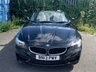 USED 2013 13 BMW Z4 Z4 SDRIVE20I M SPORT  WAS &pound;12995