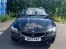 USED 2013 13 BMW Z4 Z4 SDRIVE20I M SPORT  WAS &pound;12995