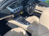 USED 2013 13 BMW Z4 Z4 SDRIVE20I M SPORT  WAS &pound;12995