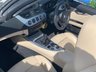 USED 2013 13 BMW Z4 Z4 SDRIVE20I M SPORT  WAS &pound;12995