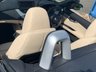 USED 2013 13 BMW Z4 Z4 SDRIVE20I M SPORT  WAS &pound;12995