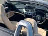 USED 2013 13 BMW Z4 Z4 SDRIVE20I M SPORT  WAS &pound;12995