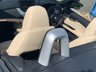 USED 2013 13 BMW Z4 Z4 SDRIVE20I M SPORT  WAS &pound;12995