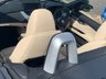 USED 2013 13 BMW Z4 Z4 SDRIVE20I M SPORT  WAS &pound;12995
