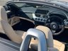 USED 2013 13 BMW Z4 Z4 SDRIVE20I M SPORT  WAS &pound;12995