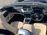 USED 2013 13 BMW Z4 Z4 SDRIVE20I M SPORT  WAS &pound;12995