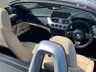 USED 2013 13 BMW Z4 Z4 SDRIVE20I M SPORT  WAS &pound;12995