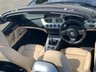USED 2013 13 BMW Z4 Z4 SDRIVE20I M SPORT  WAS &pound;12995